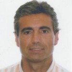 Mario Lloret